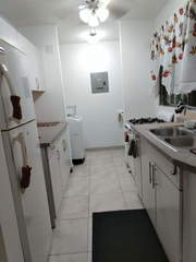 Apartment for Sale in Río Abajo - 2 bedrooms