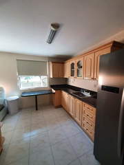 Apartment for Sale in Clayton - 3 bedrooms