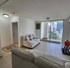 Apartment for Sale in Bella Vista - 2 bedrooms
