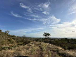 Land for Sale in Tonosí - 0 bedrooms