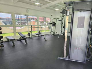 House for Rent in Don Bosco - 4 bedrooms