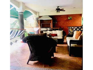 House for Sale in Costa del Este - 3 bedrooms