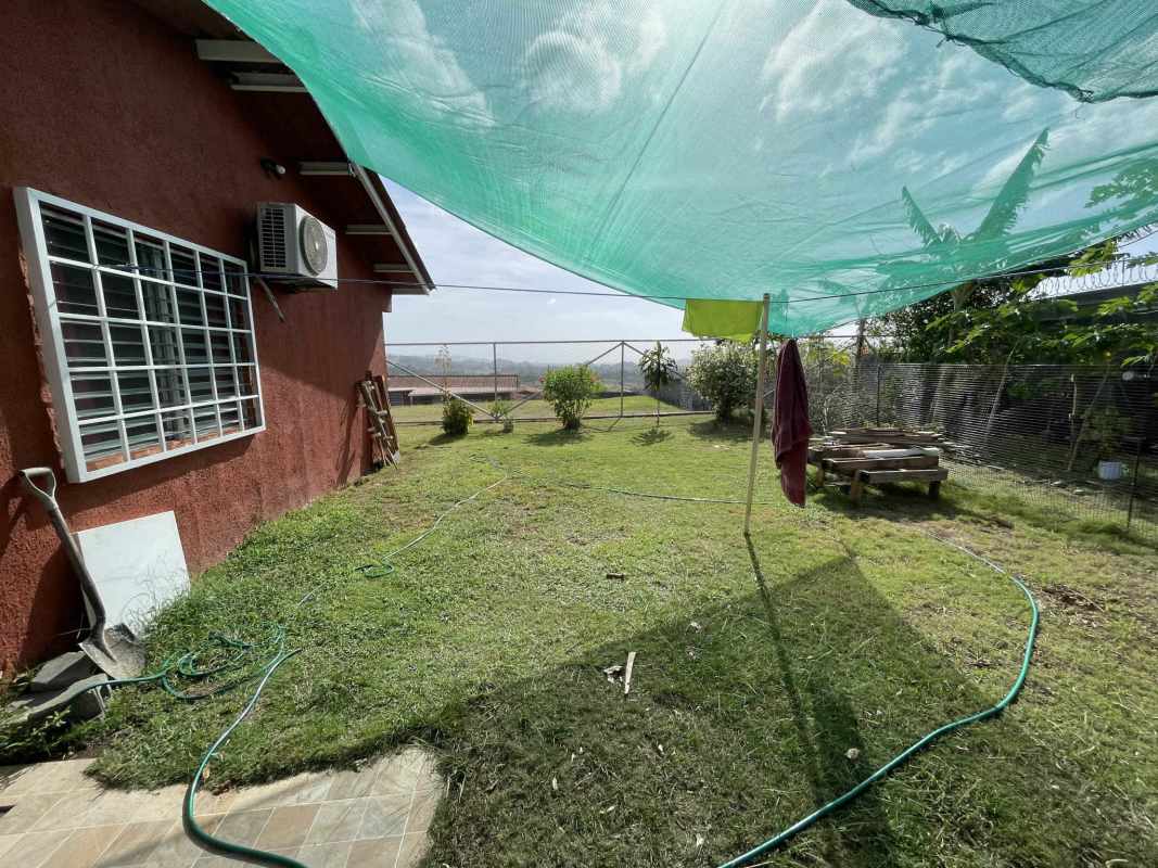 Spacious 3BR House for Rent in PH Colinas del Lago Las Cumbres