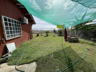 Single Family Home for Rent in Las Cumbres - 3 bedrooms