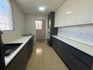 House for Sale in San Antonio - 3 bedrooms