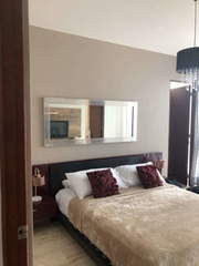 Apartment for Rent in Punta Pacífica - 3 bedrooms