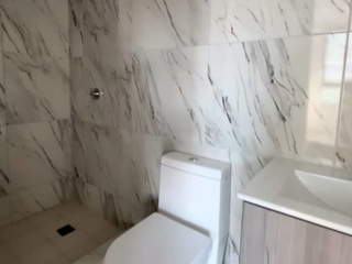 Apartment for Rent in Bella Vista - 2 bedrooms