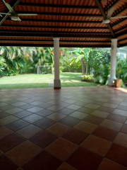 Single-family Duplex House for Rent in Ancón - 4 bedrooms