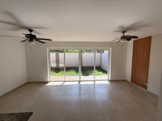 Modern 3BR House in Costa Verde New West Gated La Chorrera - View 4