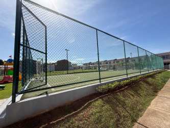 Modern 3BR House in Costa Verde New West Gated La Chorrera - View 6