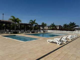 Property for rent in Panama City - 3 bedrooms