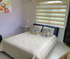 Detached House for For Rent in Clayton - 5 bedrooms