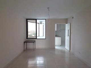 Apartment for Sale in El Cangrejo - 3 bedrooms