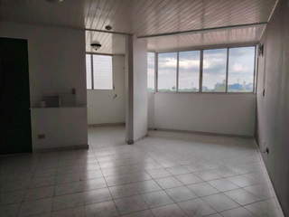 Apartment for Sale in Don Bosco - 1 bedroom
