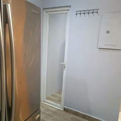 House for Rent in Cativá - 2 bedrooms