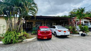 House for Sale in San Antonio - 4 bedrooms