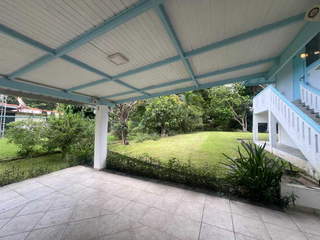 House for Sale in Balboa - 5 bedrooms