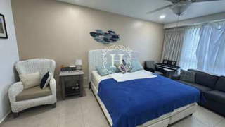 Apartment for Sale in Coronado - 2 bedrooms