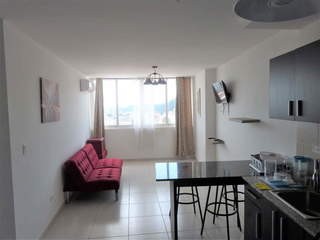 Apartment for Sale in Calidonia - 2 bedrooms