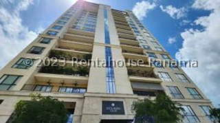 Apartment for Sale in Santa Maria - 2 bedrooms