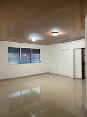 Apartment for Rent in Betania - 3 bedrooms