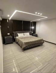 House for Rent in Altos de Santa María - 3 bedrooms