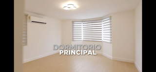 Single family house for Rent in Clayton - 3 bedrooms