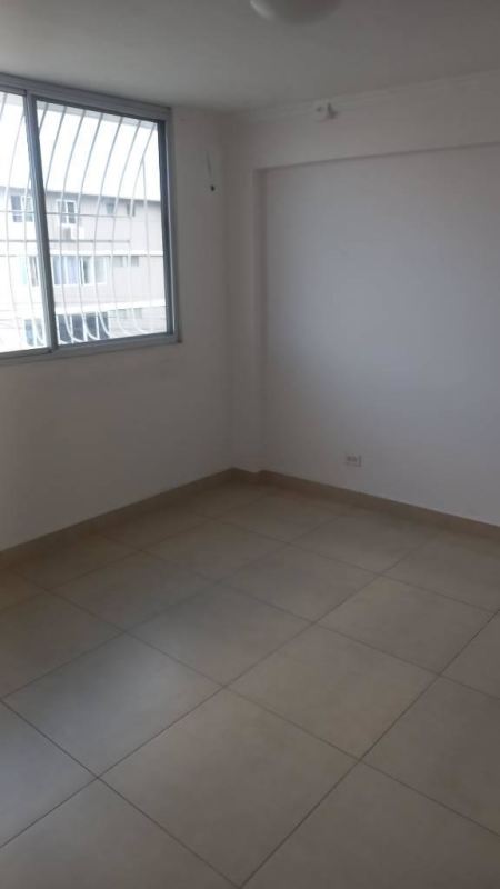 2BR Apartment for Rent Parque Lefevre PH Lefevre Residence