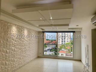 Apartment for Sale in Juan Díaz - 3 bedrooms