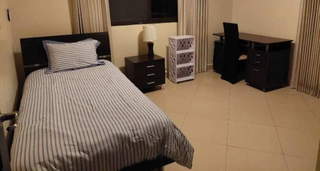 Apartment for Rent in Clayton - 2 bedrooms