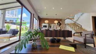 House for Sale in Costa del Este - 4 bedrooms