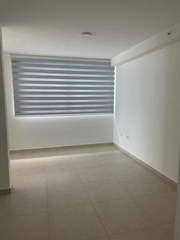 Apartment for Rent in Costa del Este - 3 bedrooms