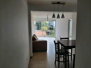 Apartment for Sale in Parque Lefevre - 2 bedrooms