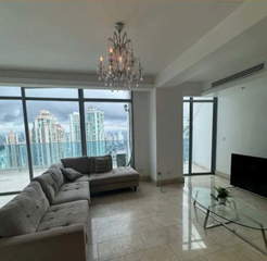 Apartment for Sale in San Francisco - 2 bedrooms