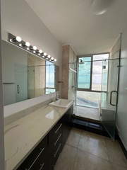 Condominium for Sale in Coco del Mar - 2 bedrooms