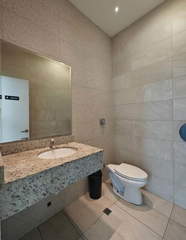 Office for Rent in Obarrio - 0 bedrooms