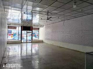 Commercial for Rent in Bugaba - 0 bedrooms