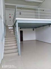 Commercial Retail Space for Rent in Bugaba - 0 bedrooms