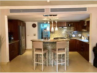 Apartment for Rent in Clayton - 3 bedrooms