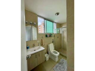 Apartment for Sale in San Francisco - 2 bedrooms