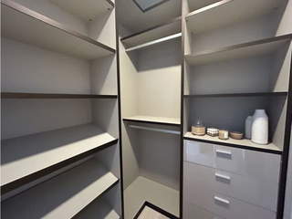 Apartment for Sale in Punta Paitilla - 3 bedrooms