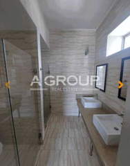 Apartment for Sale in Obarrio - 2 bedrooms