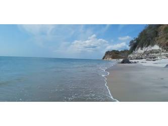 Beach House Soleil Playa de Sol San Carlos