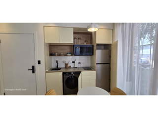 Apartment - Studio for Sale in Bella Vista - 1 bedroom