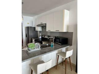 Apartment for Sale in Marbella - 2 bedrooms