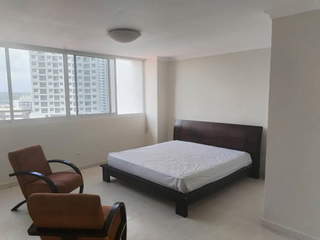 Apartment for Sale in Bella Vista - 3 bedrooms