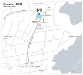 Apartment Under Construction for Sale in San Francisco - 2 bedrooms