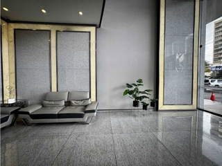 Office for Sale in Betania - 0 bedrooms