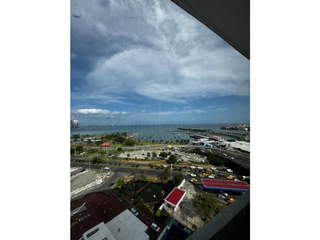 Apartment for Sale in Calidonia - 1 bedroom