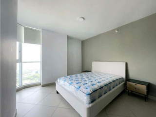 Apartment for Sale in Juan Díaz - 3 bedrooms